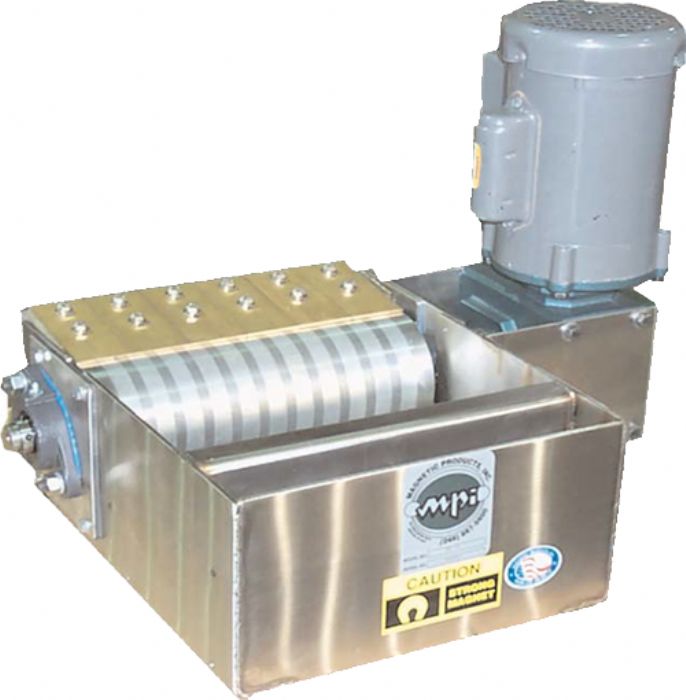 LIMPIADOR DE REFRIGERANTE